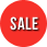 Malmo Tracksuit Top Sale